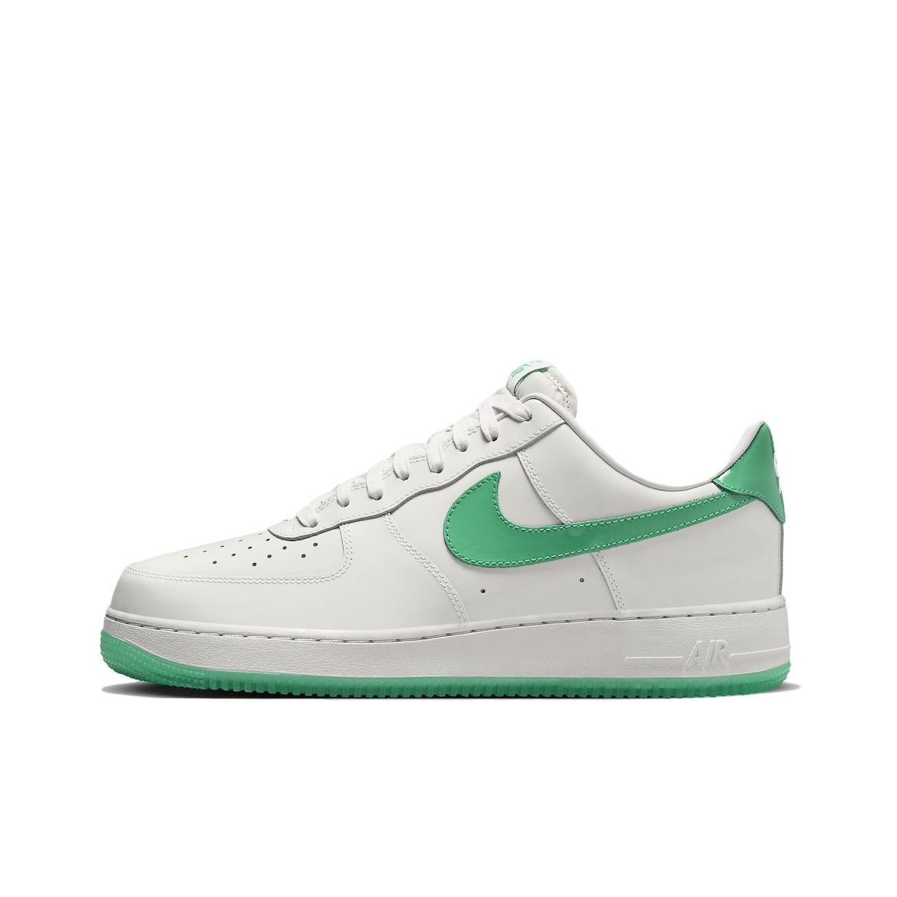 Nike Shoes Air Force 1 - Nike Air Force 1 Skateboard Shoes