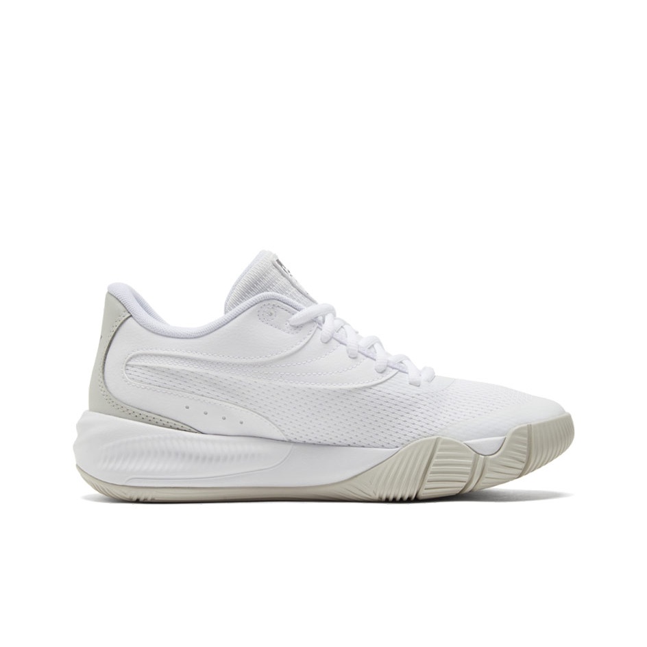 PUMA Triple Comfortable Round  - Puma Shoes Rs-X ulasan dan harga