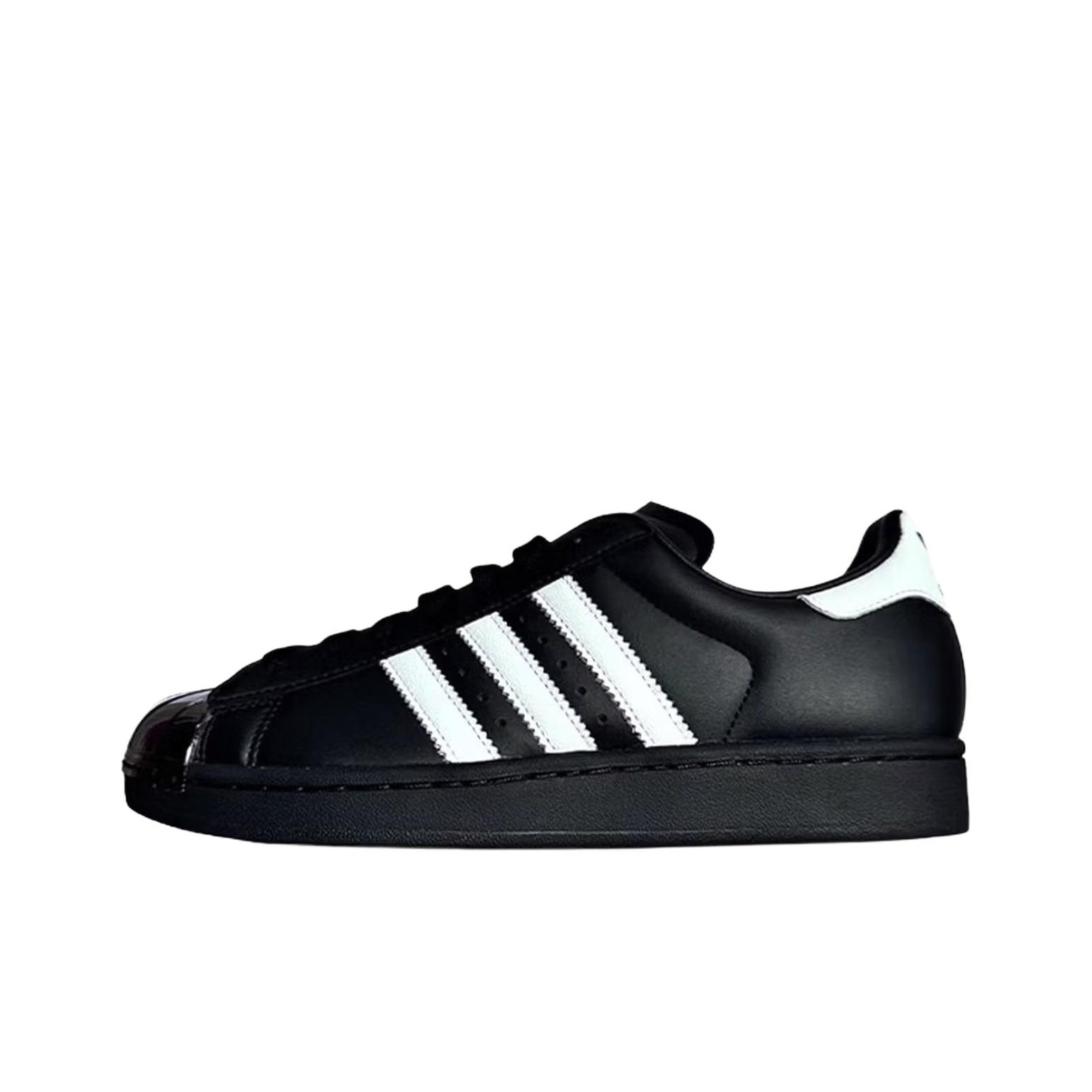 Adidas Originals Superstar 2 C - Adidas Shoes Superstar ulasan dan harga