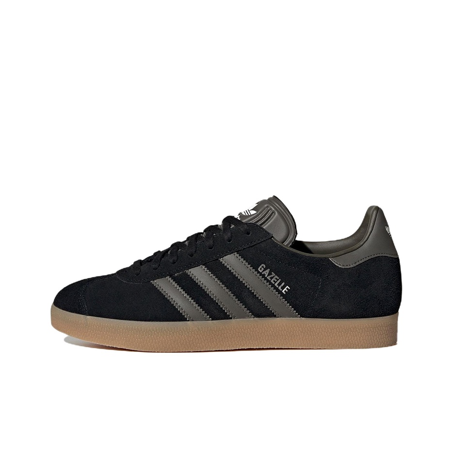 Adidas Originals Gazelle Comfo - Adidas Shoes Gazelle ulasan dan harga