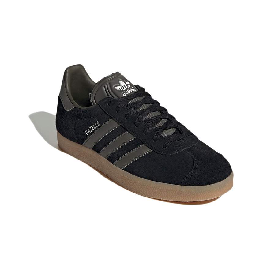 Adidas Originals Gazelle Comfo - Adidas Shoes Gazelle ulasan dan harga