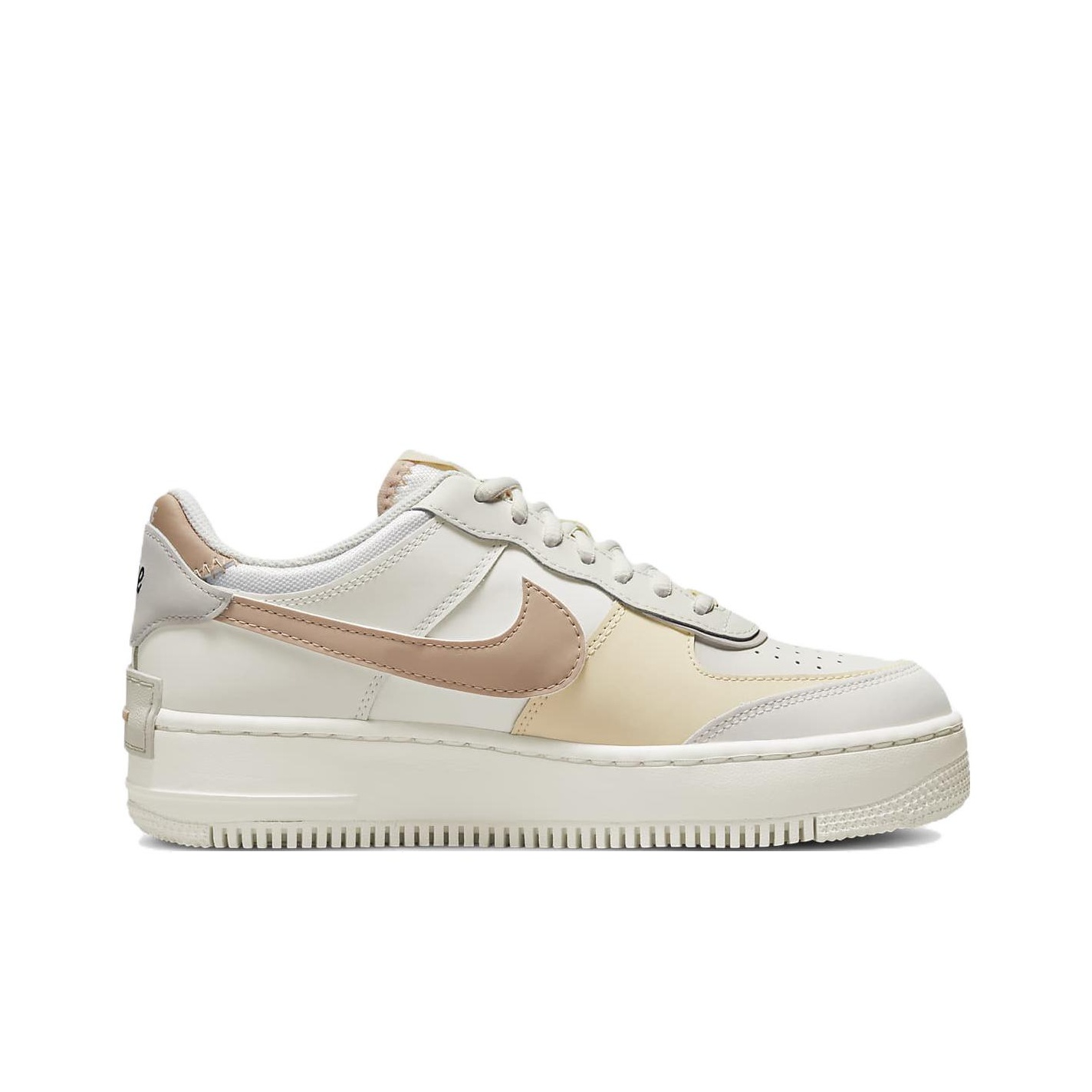 Nike Air Force 1 Skateboard Sh - Nike Shoes Air Force 1 ulasan dan harga