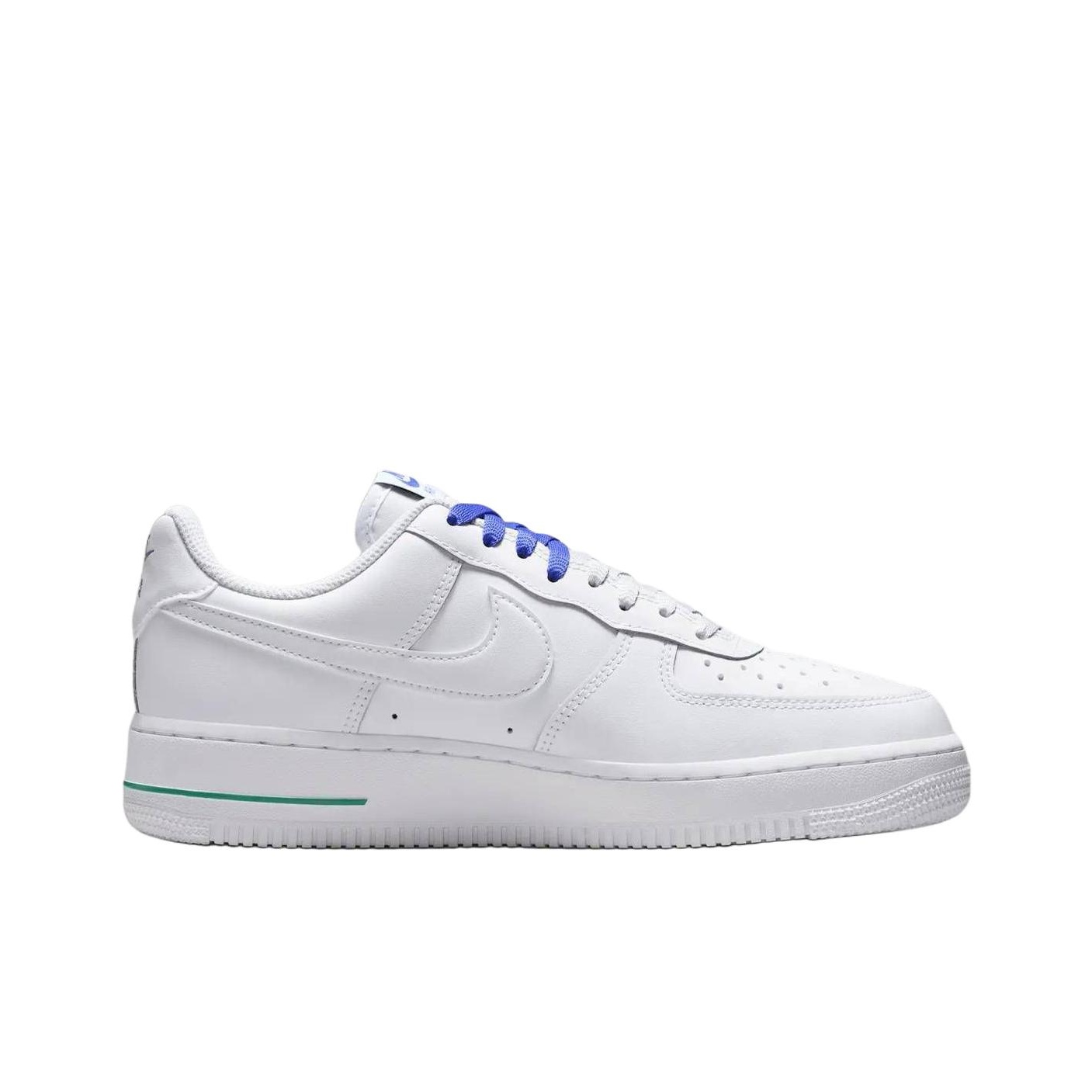 Nike Air Force 1 Skateboard Sh - Nike Shoes Air Force 1 ulasan dan harga