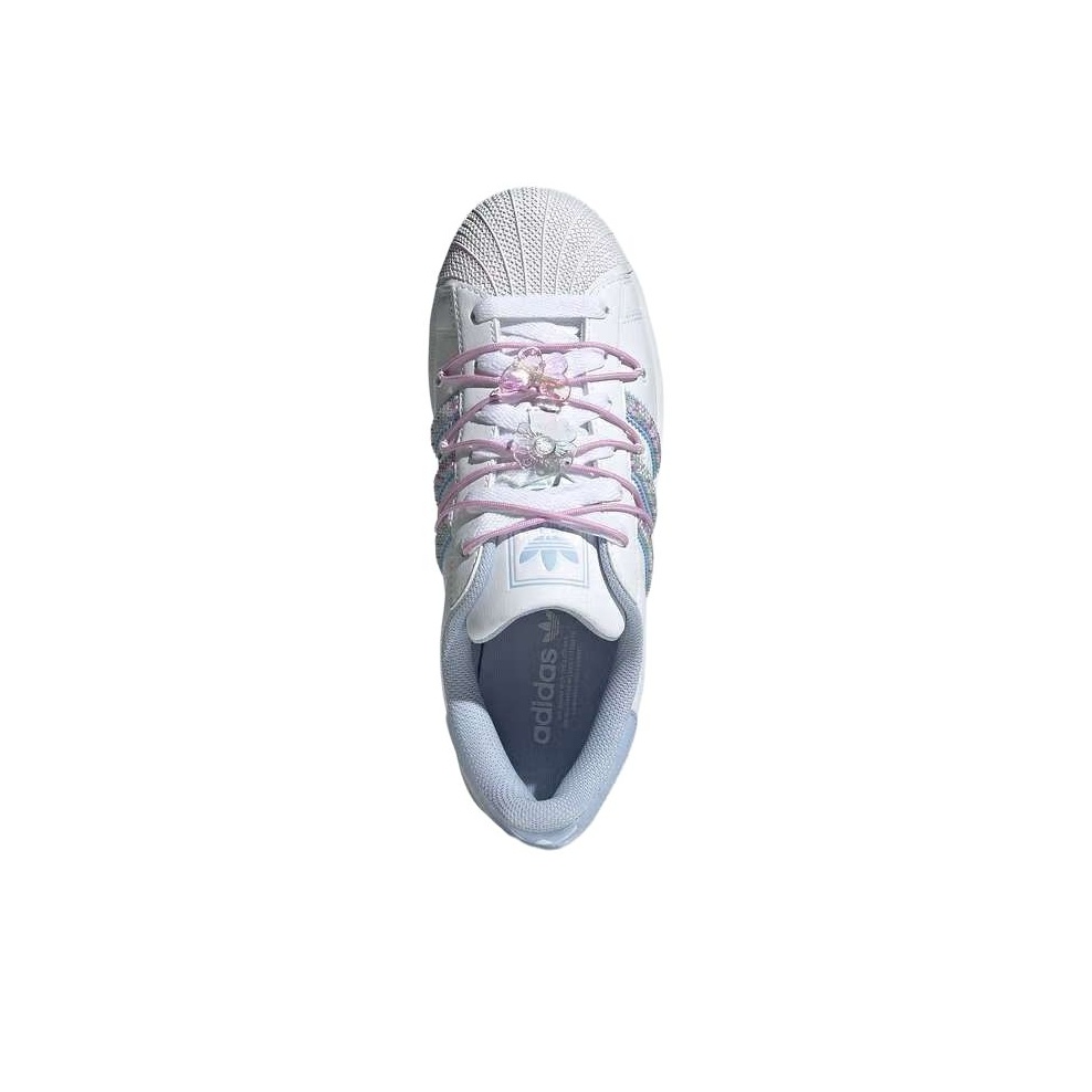 Adidas Originals Superstar 2 A - Adidas Shoes Superstar ulasan dan harga