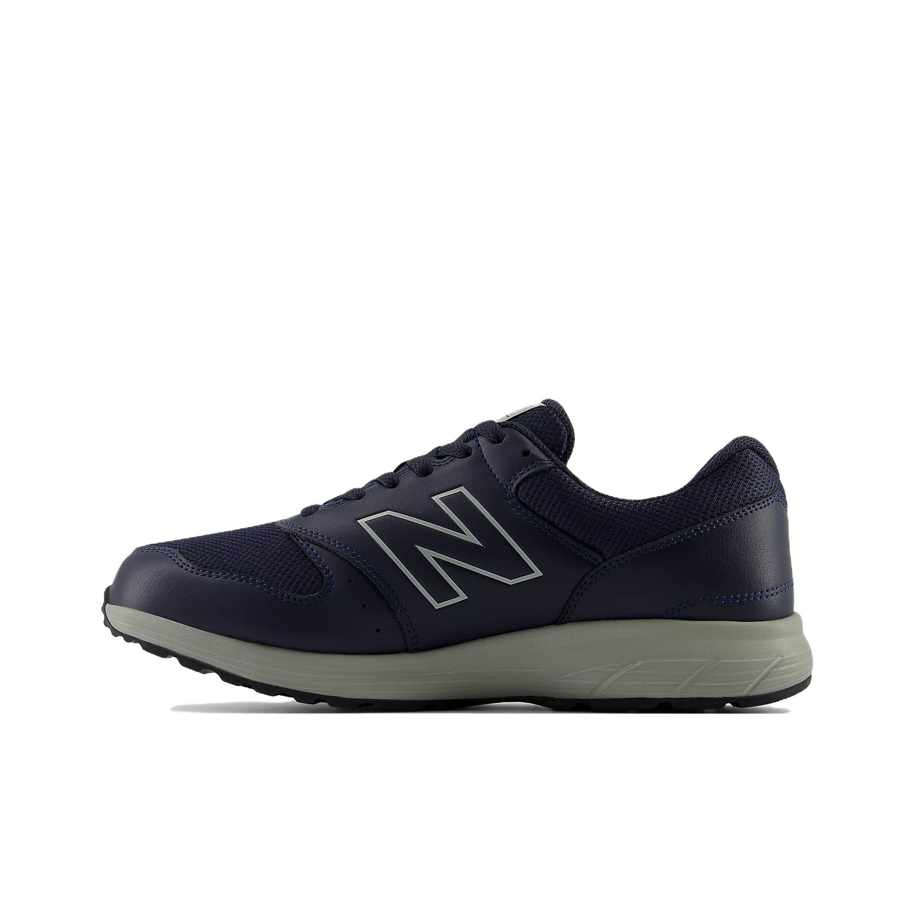 New Balance NB 550 Comfortable - New Balance Shoes 550 ulasan dan harga