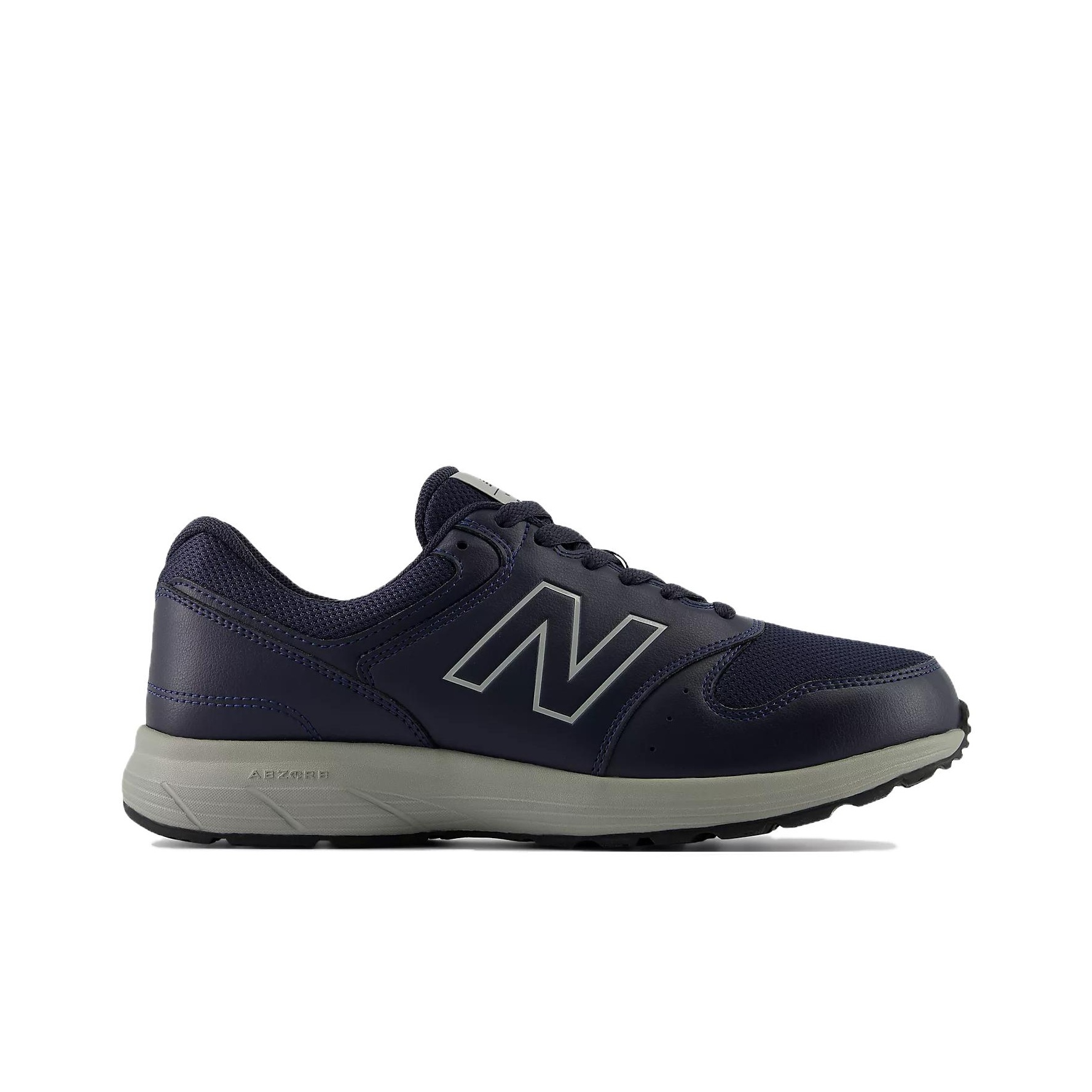 New Balance NB 550 Comfortable - New Balance Shoes 550 ulasan dan harga