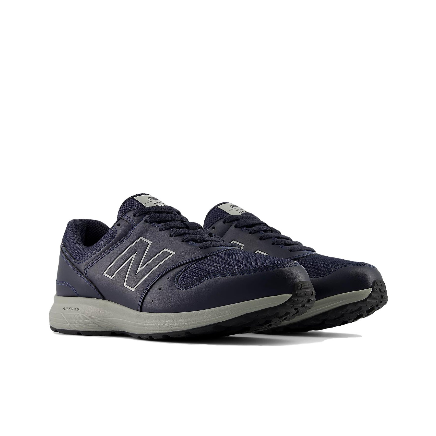 New Balance NB 550 Comfortable - New Balance Shoes 550 ulasan dan harga