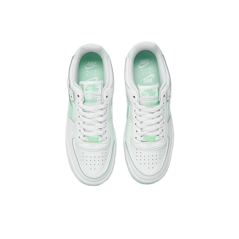 Nike Air Force 1 Skateboard Sh - Nike Shoes Air Force 1 ulasan dan harga