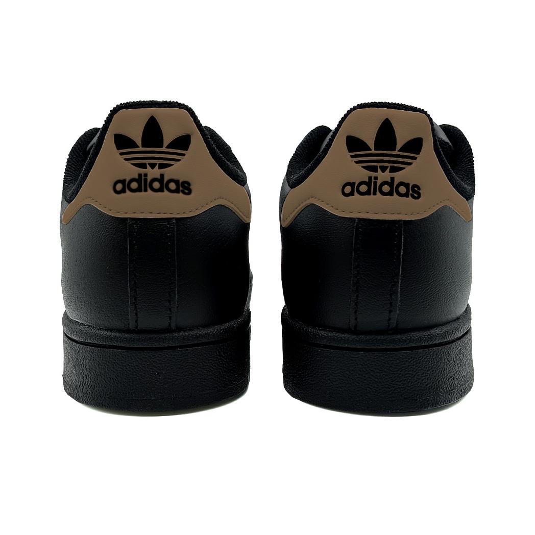 Adidas Originals Superstar 2 S - Adidas Shoes Superstar ulasan dan harga
